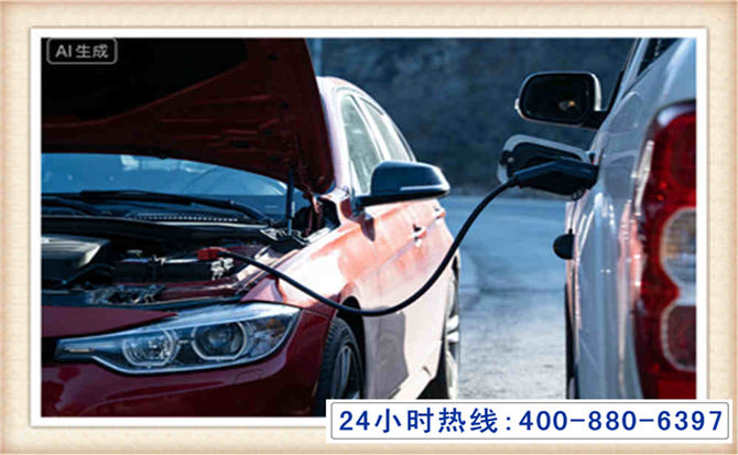腾冲潍坊拖车,附近24小时汽车拖车救援，潍坊道路救援拖车电话